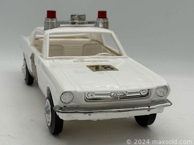 Auction 106291 (2 of 4)