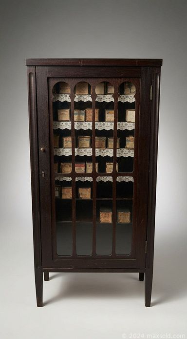 Auction 110121 (1 of 4)