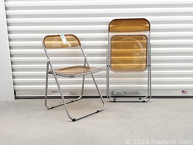 Auction 106070 (3 of 4)