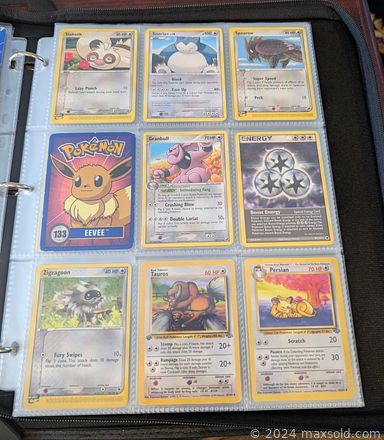 MaxSold Auction: This online auction features vintage marbles, comics, Blue Mountain Pottery, power & hand tools, Disney collectibles, Magic the Gathering cards, video games, Yu-Gi-Oh cards, sports trading cards, Pokemon cards, costume jewelry, Delft blue items, coins, vintage bottles, novelty planter, Funko Pops, DVDs, vintage diecast, sports memorabilia, soapstone carvings, vintage tools, sewing machine, bike, curved monitor, and much, much, more!!!