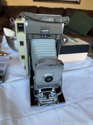 Auction 106985 (1 of 4)