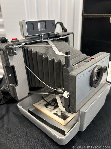 Auction 106124 (3 of 4)