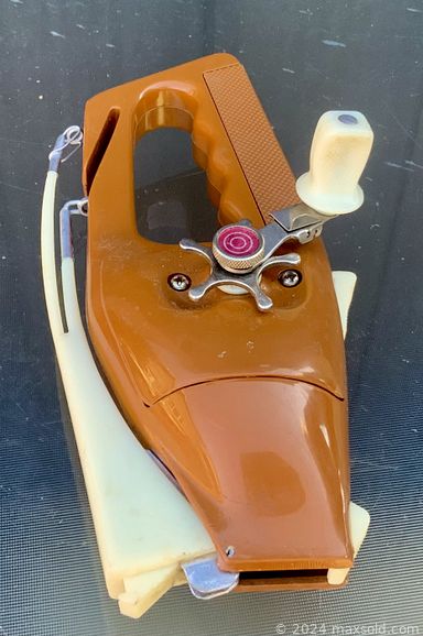 Auction 107097 (2 of 4)