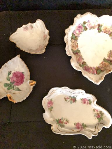 Auction 112851 (2 of 4)