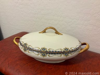 Auction 113562 (3 of 4)