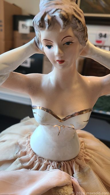 Auction 108353 (1 of 4)