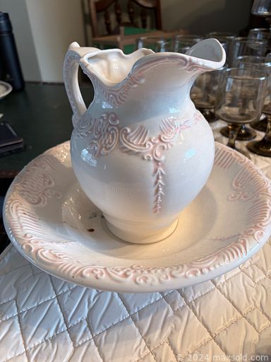 Auction 110624 (3 of 4)