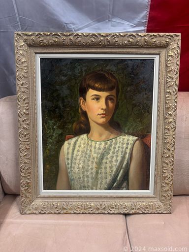 Auction 111920 (3 of 4)