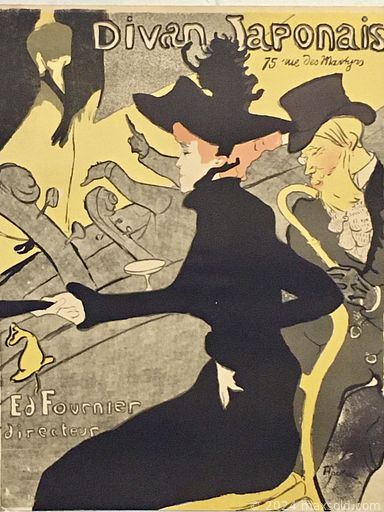 MaxSold Auction: This online art auction features watercolour paintings, oil on canvas paintings, acrylics, framed prints, art posters, bronze sculptures and much more!