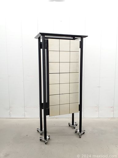 Auction 112999 (1 of 4)