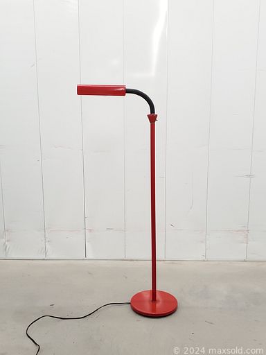 Auction 108841 (1 of 4)