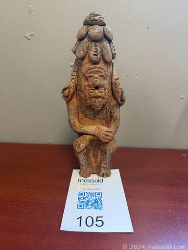Auction 114445 (3 of 4)