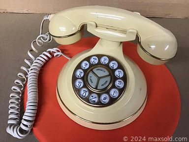 MaxSold Auction: This online auction features Star Trek Collectibles, DVDs, Vintage Books & Newspaper, Vintage Toys, Star Wars Collectibles, Sports Trading Cards, Legos, Comics, Movie Art Prints, LPs, Gaming Cards, Dice & Figures, Non-Sports Cards, Stamps, NIB Diecasts, Coca-Cola Collectibles and much more!