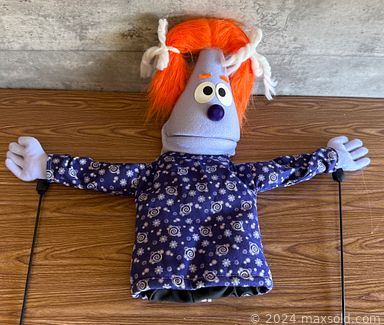 Auction 108183 (3 of 4)