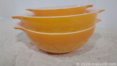 Auction 94666 (2 of 4)