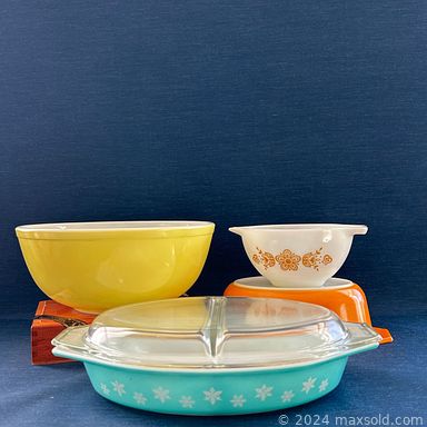 Auction 105224 (3 of 4)