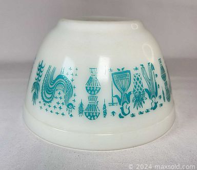 Auction 111931 (2 of 4)