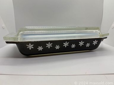 Auction 113361 (2 of 4)