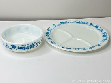 Auction 110667 (2 of 4)