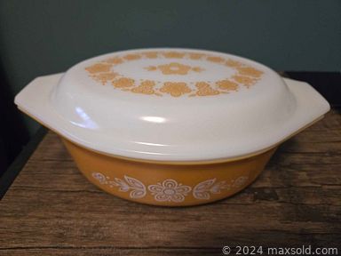 Auction 104573 (2 of 4)