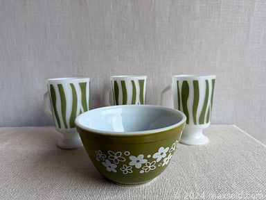 Auction 108154 (2 of 4)