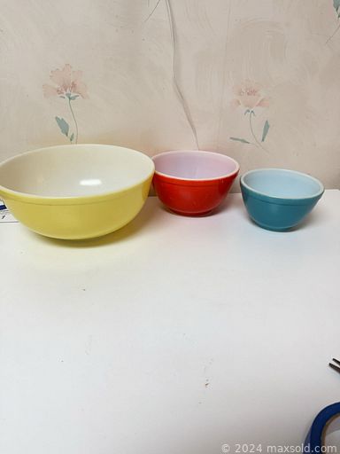 Auction 108243 (3 of 4)