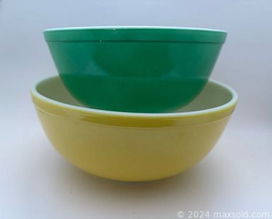 Auction 105708 (2 of 4)