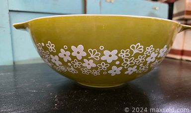 Auction 115847 (1 of 4)