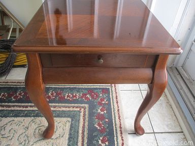 Auction 105679 (2 of 4)