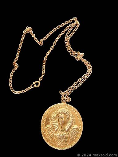 Auction 108497 (1 of 4)