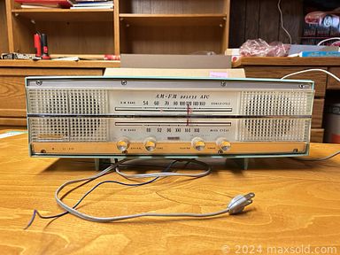 Auction 106578 (3 of 4)