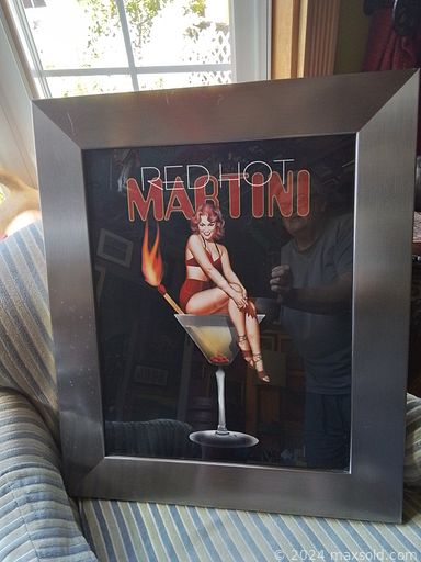 Auction 111785 (3 of 4)