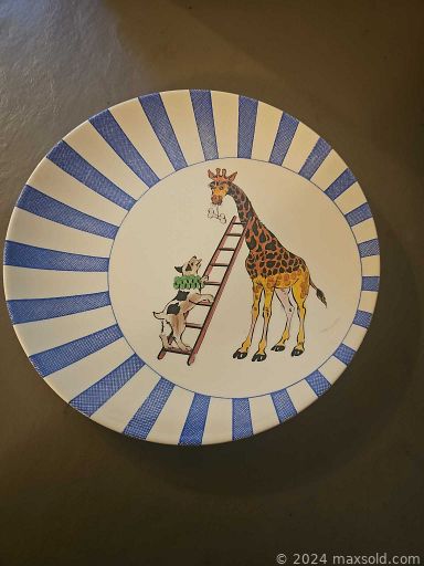 Auction 114359 (2 of 4)