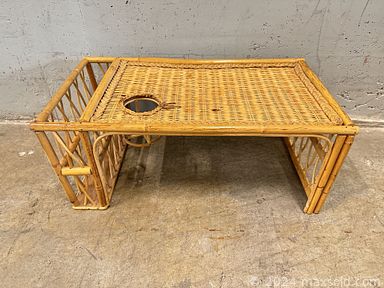 Auction 113558 (1 of 4)