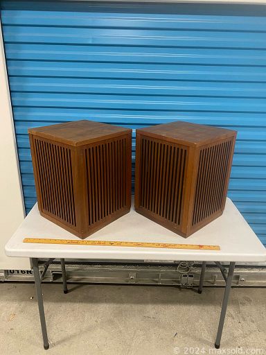 Auction 106186 (2 of 4)