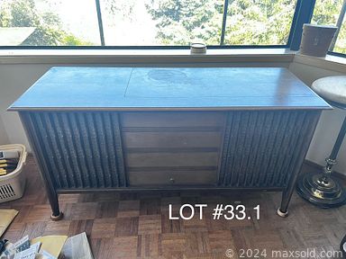 Auction 108263 (3 of 4)