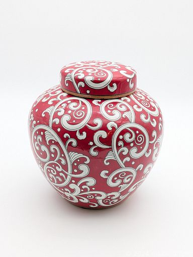 Auction 110927 (2 of 4)