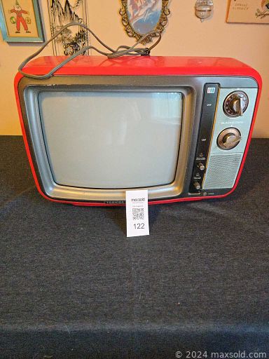Auction 115387 (3 of 4)