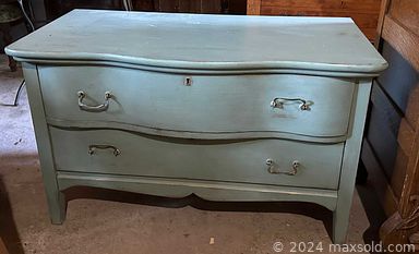 Auction 117932 (3 of 4)