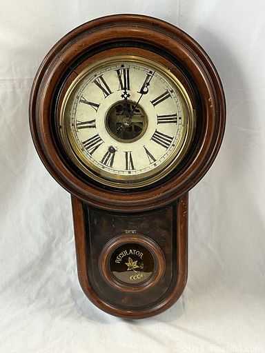 MaxSold Auction: This online auction features pocket watches, soapstone carving, engagement rings, art glass, A. J. Casson artwork, art glass, baby & children’s crockery, teacup/saucer sets, decorative ceramic vases, Royal Doulton figurines, vintage cameras, perfume bottles, Indigenous artwork, decanters, estate jewellery, vintage stoneware jug, stamps, area rugs, vinyl records, watches, Asian scrolls, vintage medical instruments, and much, much, more!!!