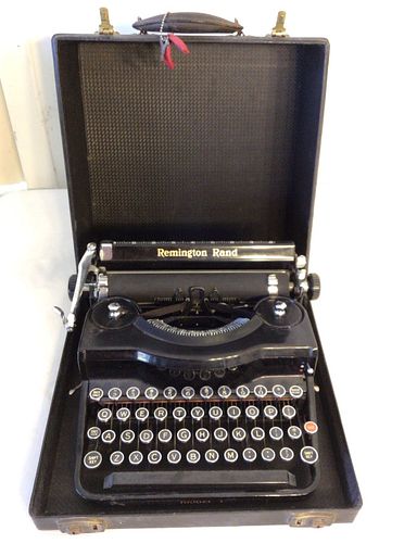 MaxSold Auction: This online auction includes silver plate serveware, vinyl albums, Vizio flatscreen, furniture such as Pennsylvania House hutch and dining room set, solid cherry dresser, and vintage wooden chair, and area rugs, Dansk dishware, Pier 1 decor, fine china, glassware, framed art, and more!