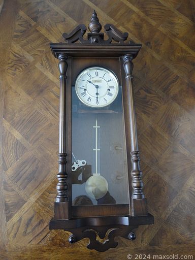 Auction 118389 (1 of 4)