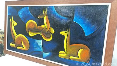 Auction 115475 (2 of 4)