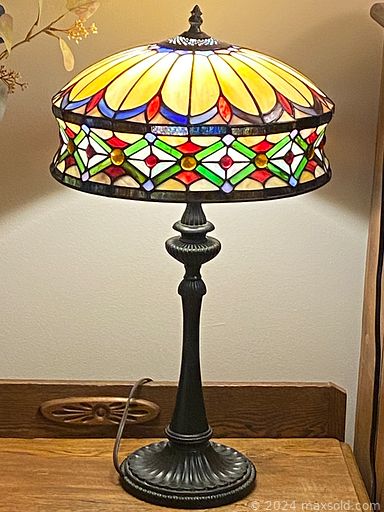 Auction 115878 (2 of 4)