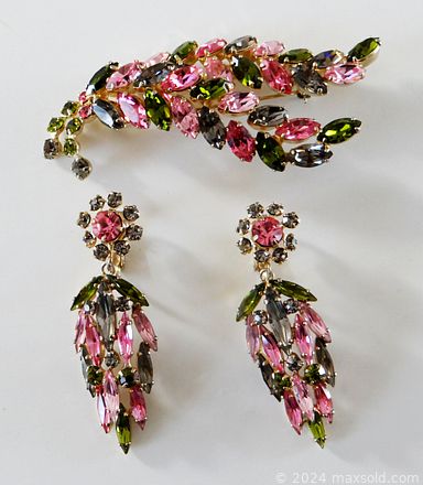 Auction 106762 (3 of 4)