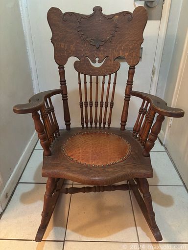 Auction 107184 (1 of 3)