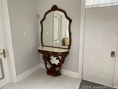Auction 111588 (3 of 4)