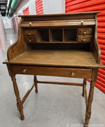 Auction 114409 (2 of 4)
