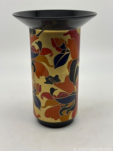 Auction 118114 (1 of 4)