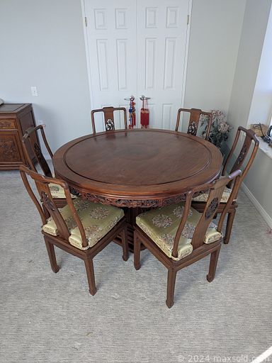 Auction 102648 (1 of 4)